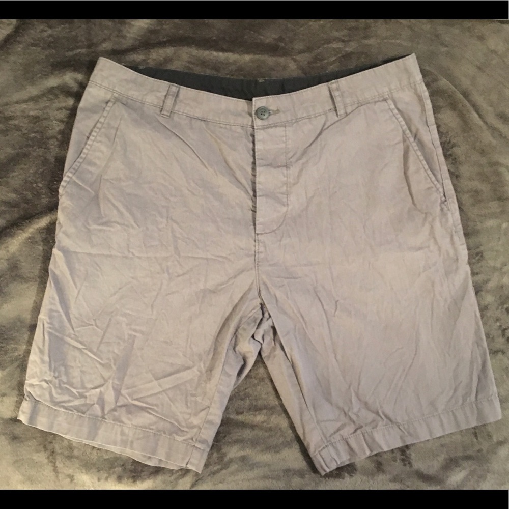 H&M men’s short